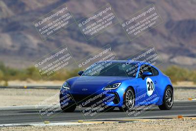 media/Mar-16-2025-Speed Ventures CVR (Sun) [[04681430d3]]/5-Purple Group/Session 1 (Turn 14)/